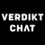 Аватар группы «VERDIKT ЧАТ»