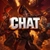 Аватар группы «CHAT • LeakCodm»
