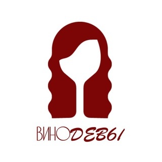 Аватар канала «ВИНОДЕВЫ»