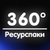 Аватар канала «Ресурспаки 360°»