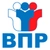 Аватар канала «ВПР»