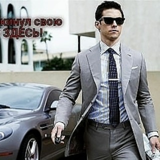 Аватар группы «ПОКУПКА|ПРОДАЖА РЕКЛАМЫ.ПОИСК ВП✓✓✓»