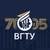 Аватар канала «ВГТУ»