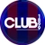 Аватар канала «CLUB 1899»