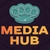 Аватар канала «MEDIA HUB»