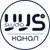 Аватар канала «ВВС СТУДИО»