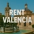 Аватар канала «АРЕНДА ВАЛЕНСИЯ | Жилье Квартиры Апартаменты 🏡»