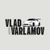 Аватар канала «Varlamov Auto»