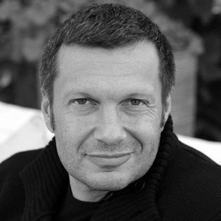 Аватар канала «Вечер с Владимиром Соловьёвым»