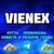 Аватар канала «VienEx 👾»