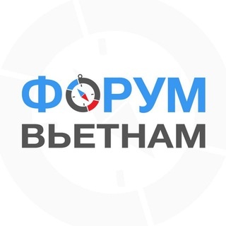 Аватар канала «ВЬЕТНАМ ЧАТЫ | Нячанг Дананг Фукуок Муйне Хошимин Ханой чат»