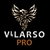 Аватар канала «Vilarso Pro»