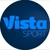 Аватар канала «Vistasport 🏓»