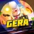 Аватар канала «GeRa Brawl»