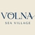 Аватар канала «Volna Sea Village»