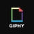 Аватар канала «гифач»
