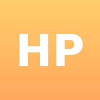 Аватар канала «🔞♻️Немножко беременная 🔞♻️ A little pregnant ♻️🔞»