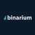Аватар канала «Binarium»