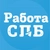 Аватар канала «Где работа? В Питере!»