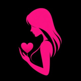 Аватар канала «Флиртиум»