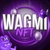 Аватар канала «WAGMI_NFT»