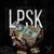 Аватар канала «LPSK»