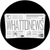 Аватар канала «WhattoNews📰»