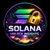 Аватар канала «Solana Unlock Insights»