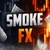 Аватар канала «Smoke FX — Трейдинг и Обучение»