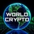 Аватар канала «WORLD CRYPTO»