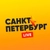 Аватар канала «Санкт-Петербург LIVE»