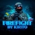 Аватар канала «Firefight BY K1R1TO Conflict of fraternal peoples»