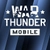 Аватар канала «War Thunder Mobile RU»