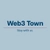 Аватар канала «Web3 Town»