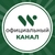 Аватар канала «Официальный канал WebWellness»