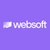 Аватар канала «Websoft»