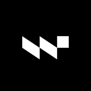 Аватар канала «WERK»