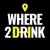 Аватар канала «WHERE2DRINK.RUSSIA»