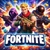 Аватар канала «Fortnite | Новости Фортнайта»