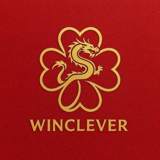 Аватар канала «ВинклеверАвто»