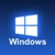 Аватар канала «Windows - IT»