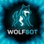 Аватар канала «WolfBot»