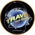Аватар канала «World Travel Guid»
