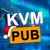 Аватар канала «KVM PUB»