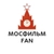 Аватар канала «Мосфильm fan»