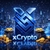 Аватар канала «XCrypto News»