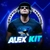 Аватар канала «ALEX KIT TRADE 🐳»