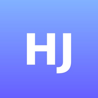 Аватар канала «HELLO join»