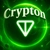 Аватар канала «CrypTon»