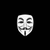 Аватар канала «Anonymous»